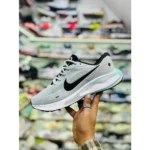 Classy Nike Cushion Shoes For Men (BH1058)