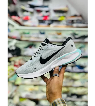 Classy Nike Cushion Shoes For Men (BH1058)