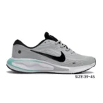 Classy Nike Cushlonr Shoes For Men (BH811) - Image 2