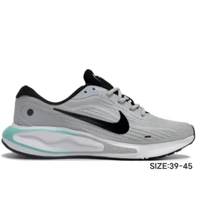 Classy Nike Cushlonr Shoes For Men (BH811) - Image 2