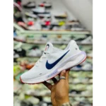 Classy Nike Cushlonr Shoes For Men (BH812)