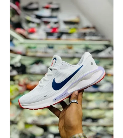 Classy Nike Cushlonr Shoes For Men (BH812)