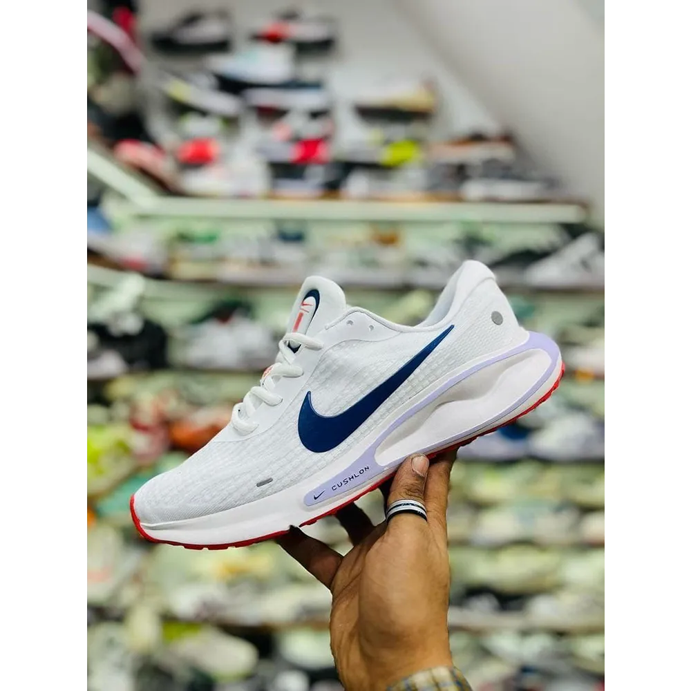 Classy-Nike-Cushlonr-Shoes-For-Men-Bh812.Webp Classy Nike Cushlonr Shoes For Men (Bh812)