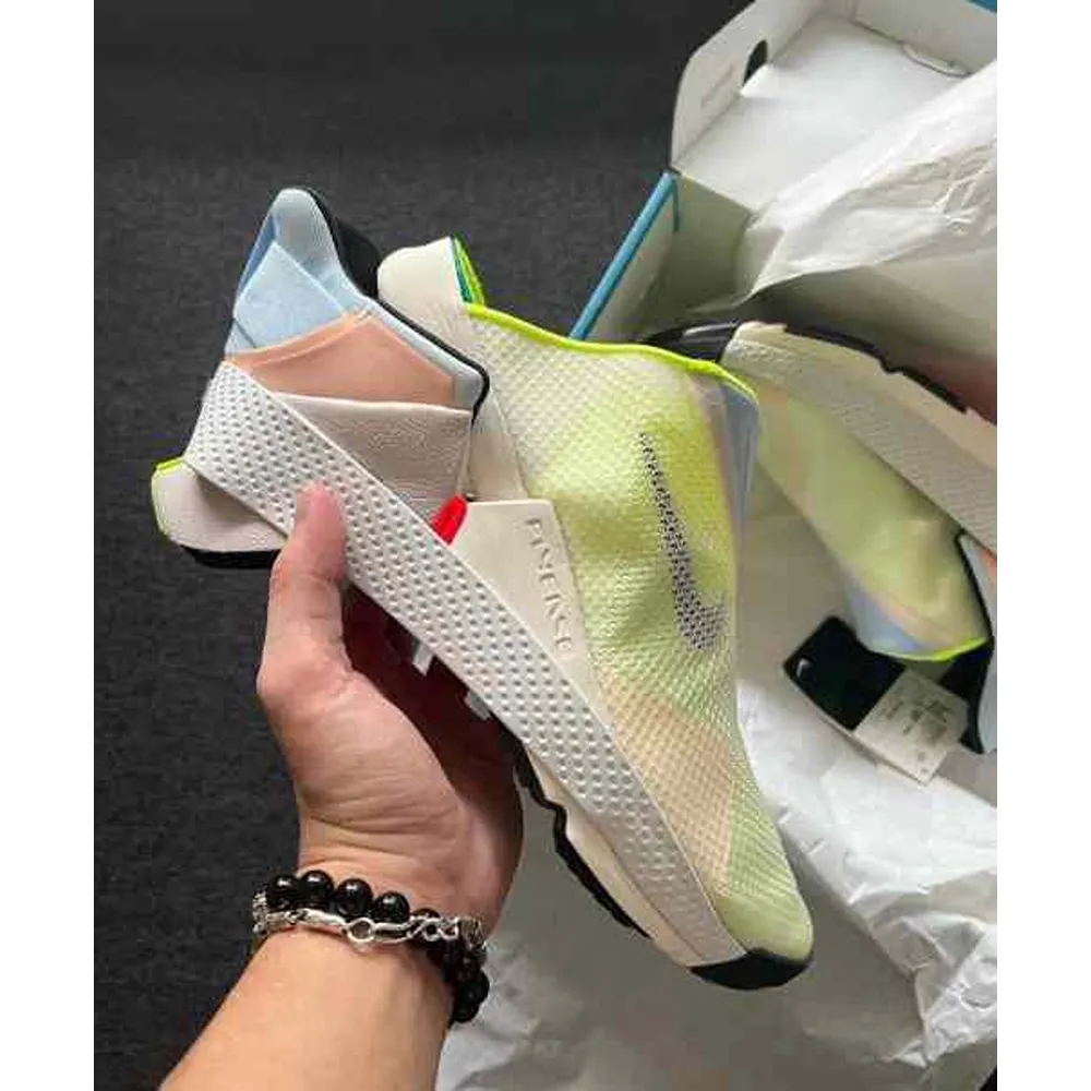 Classy-Nike-Go-Flyease-White-Celestin-Slip-On-Shoes-For-Men-Shi156.Webp Classy Nike Go Flyease White Celestin Slip On Shoes For Men (Shi156)