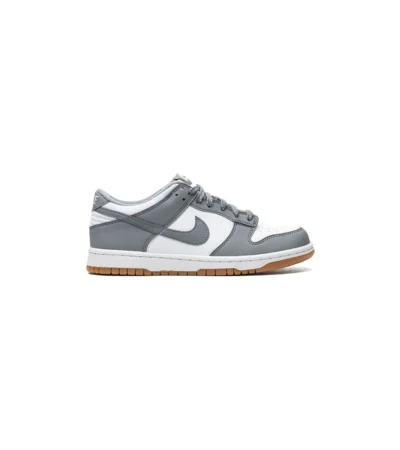 Classy Nike Kids Shoes For Men (BH1071) - Image 2
