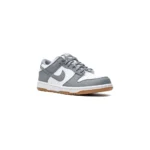 Classy Nike Kids Shoes For Men (BH1071)
