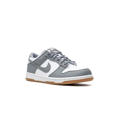 Classy Nike Kids Shoes For Men (BH1071)