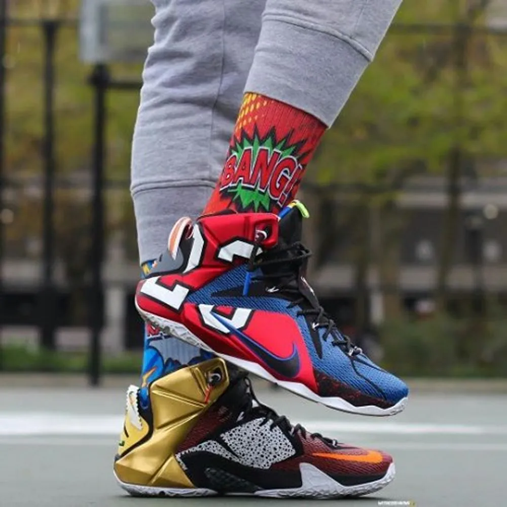 Classy-Nike-Lebron-Phantom-Shoes-For-Men-Ts940.Webp Classy Nike Lebron Phantom Shoes For Men (Ts940)