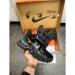 Classy Nike Off-White X ACG Air Terra Forma Shoes For Men (SHI181) - Image 2
