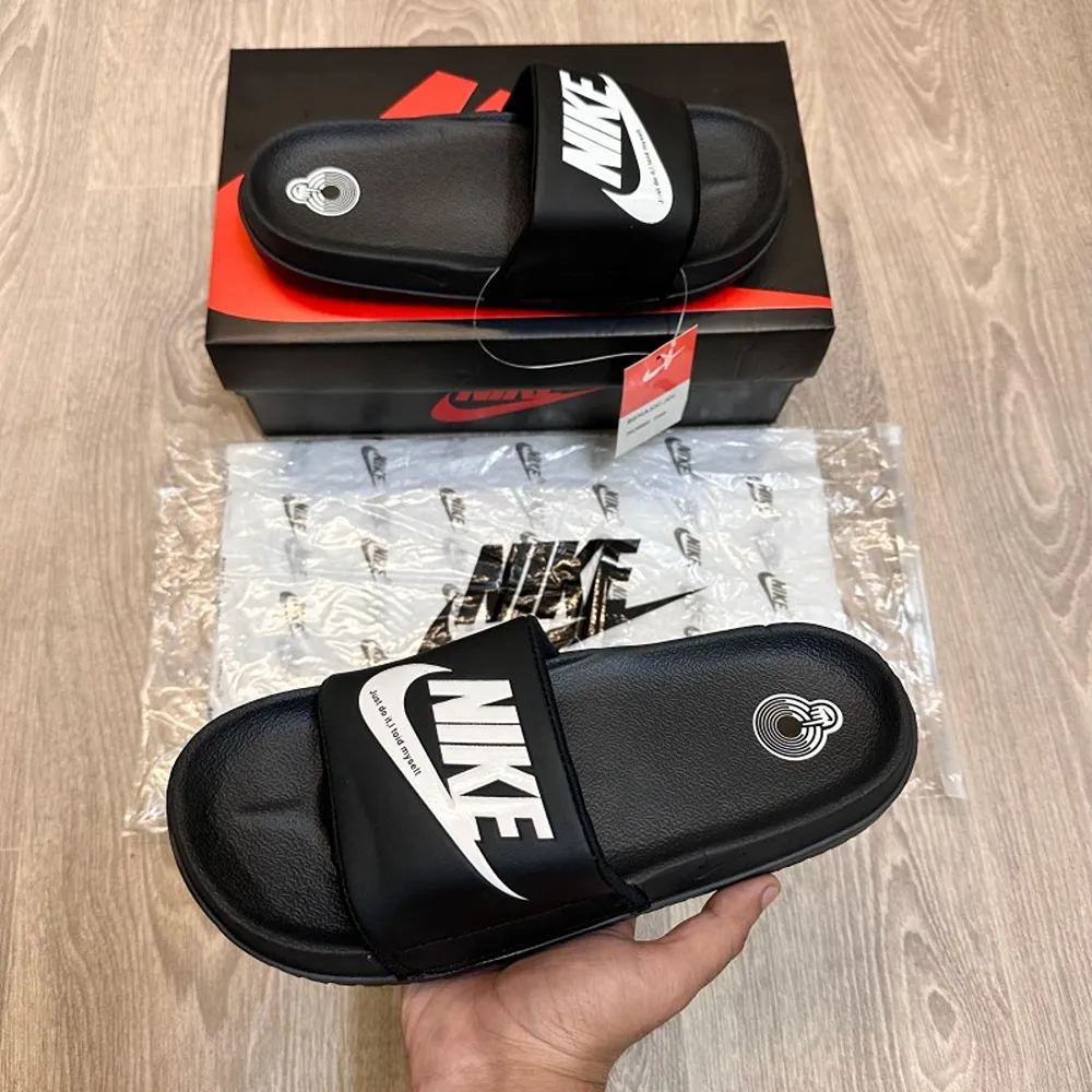 Classy-Nike-Offcourt-Flip-Flops-For-Men-Bh1008.Webp Classy Nike Offcourt Flip Flops For Men (Bh1008)