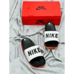 Classy Nike Offcourt Slide For Men (BH992)