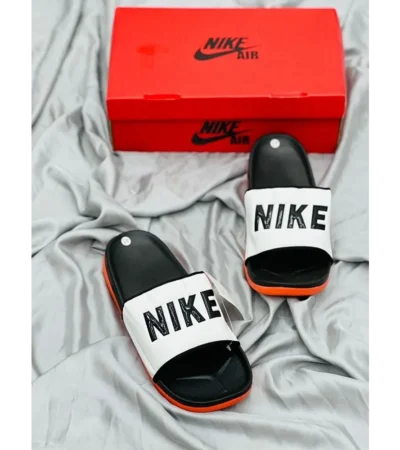 Classy Nike Offcourt Slide For Men (BH992)