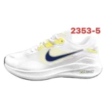 Classy Nike Phoenix Inferno 3 Shoes For Men (BH1050)