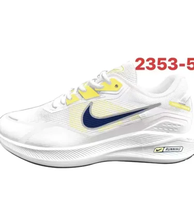 Classy Nike Phoenix Inferno 3 Shoes For Men (BH1050)