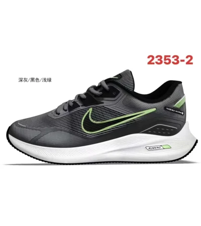 Classy Nike Phoenix Inferno 3 Shoes For Men (BH1052)