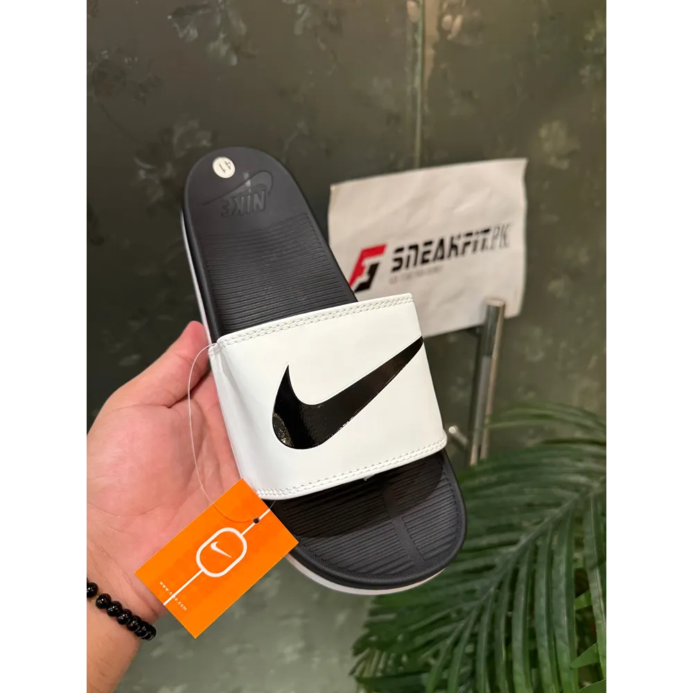Classy-Nike-Rebellion-Slide-White-For-Men-Bh1035.Webp Classy Nike Rebellion Slide White For Men (Bh1035)