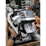 Classy Nike SB Dunk Low Shoes For Men (SHI160) - Image 3