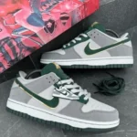 Classy Nike Sb Dunk Low X Otomo Shoes For Men (BH1065)