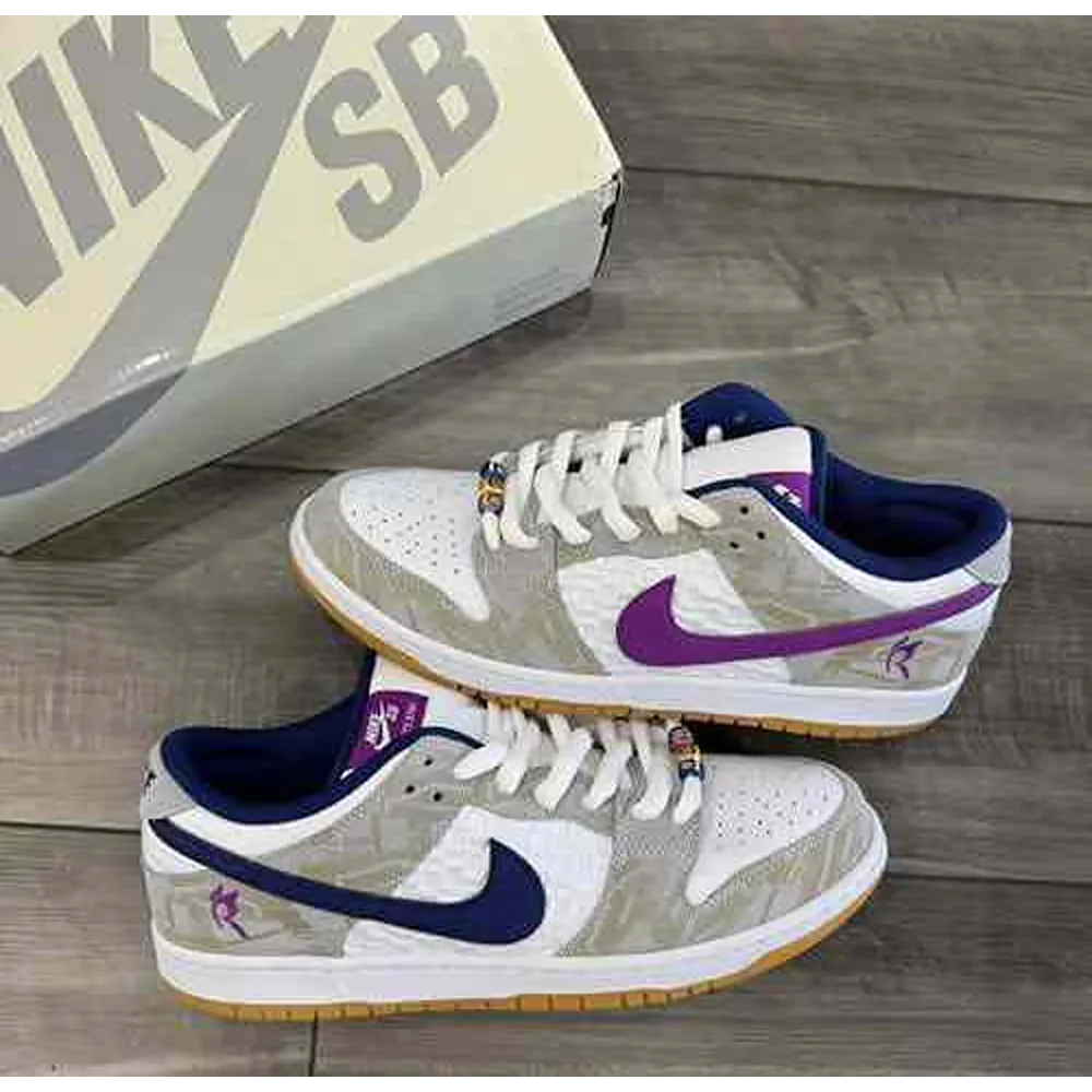 Classy-Nike-Sb-Dunk-Low-X-Rayssa-Leal-Vivid-Purple-Shoes-For-Men-Shi197.Webp Classy Nike Sb Dunk Low X Rayssa Leal Vivid Purple Shoes For Men (Shi197)