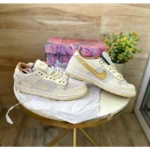 Classy Nike Sb Dunk Year Of Rabbit Shoes For Men (BH968) - Image 2