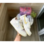 Classy Nike Sb Dunk Year Of Rabbit Shoes For Men (BH968)