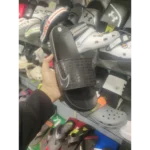Classy Nike Slides For Men (BH1046)