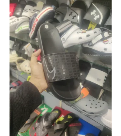 Classy Nike Slides For Men (BH1046)