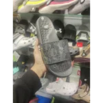 Classy Nike Slides For Men (BH1047)