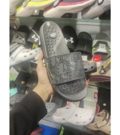 Classy Nike Slides For Men (BH1047)