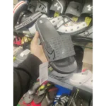 Classy Nike Slides For Men (BH1048)