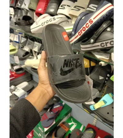 Classy Nike Slides For Men (BH1049)