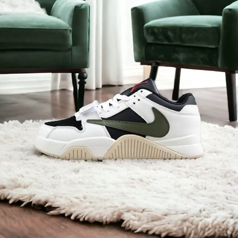 Classy-Nike-Travis-Scott-X-Jumpman-Jordan-Cut-Shoes-For-Men-Bh1062.Webp Classy Nike Travis Scott X Jumpman Jordan Cut Shoes For Men (Bh1062)