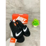 Classy Nike Victory Flip Flops For Men (BH1010) - Image 2