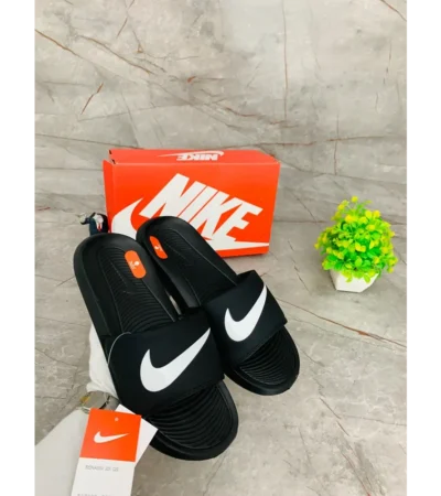 Classy Nike Victory Flip Flops For Men (BH1010) - Image 2