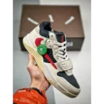 Classy Nike X Travis Scott Jumpman Jack Shoes For Men (SHUB247)