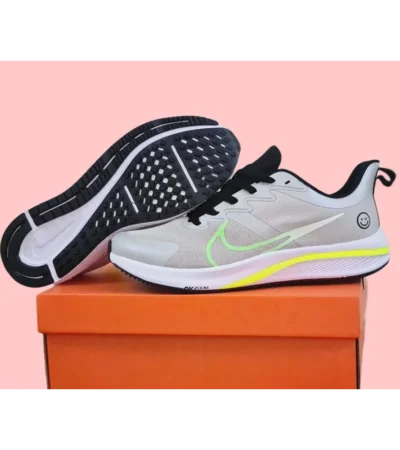 Classy Nike Zoom X Smiley 2023 Shoes For Men (BH820) - Image 2