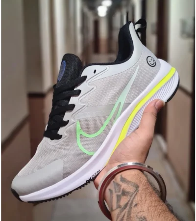 Classy Nike Zoom X Smiley 2023 Shoes For Men (BH820)