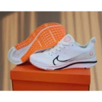 Classy Nike Zoom X Smiley 2023 Shoes For Men (BH821) - Image 2