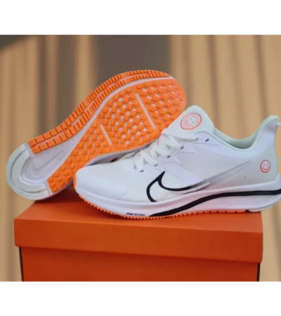 Classy Nike Zoom X Smiley 2023 Shoes For Men (BH821) - Image 2