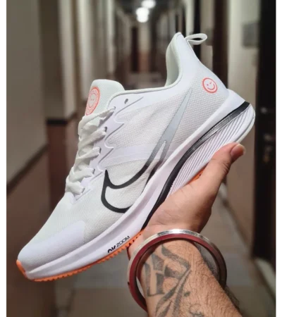 Classy Nike Zoom X Smiley 2023 Shoes For Men (BH821)
