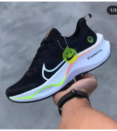 Classy Nike Zoom X Smiley 2023 Shoes For Men (BH822)