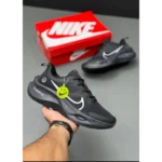 Classy Nike Zoom X Smiley 2023 Shoes For Men (BH823) - Image 2