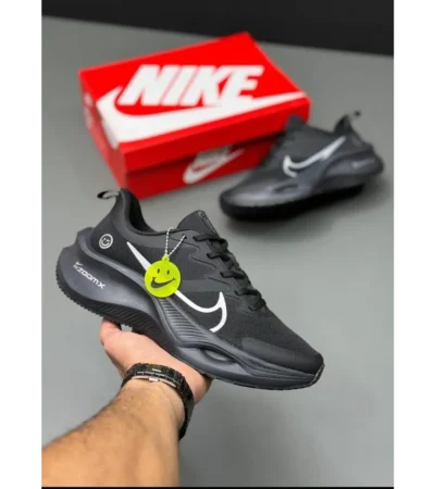 Classy Nike Zoom X Smiley 2023 Shoes For Men (BH823) - Image 2