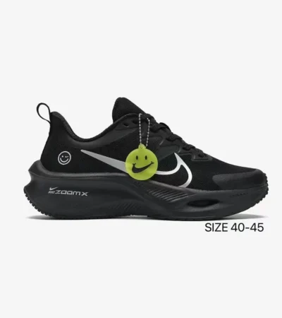 Classy Nike Zoom X Smiley 2023 Shoes For Men (BH823)