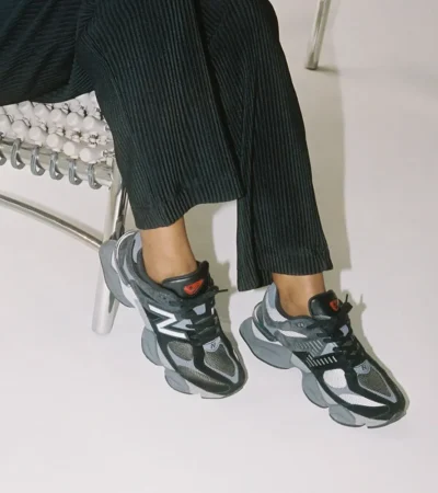 Classy Nike Zoom X Smiley Shoes For Men (BH843)