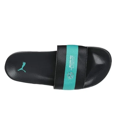 Classy Puma Leadcat Sliders For Men (BH1037)