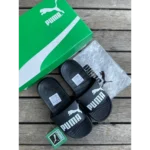 Classy Puma Popcat 20 Slides For Men (BH978)