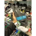 Classy Puma Slides For Men (BH1041)