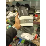 Classy Puma Slides For Men (BH1042)
