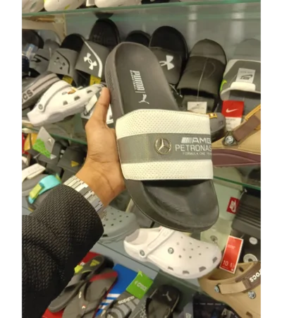 Classy Puma Slides For Men (BH1042)